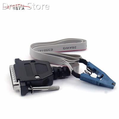 High Quality Digiprog3 ST01 01/02 Cable For Digiprog III Di