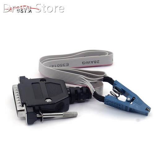 High Quality Digiprog3 ST01 01/02 Cable For Digiprog III Di