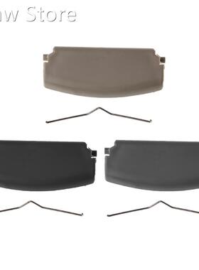 Car Armrest Latch Lid Center Console Cover Center Latch Clip