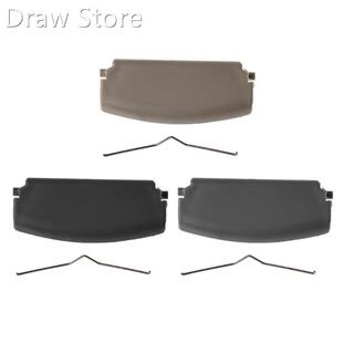 Car Armrest Latch Lid Center Console Cover Center Latch Clip