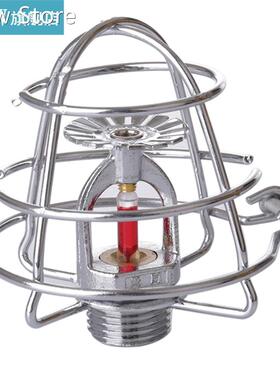 Fire Sprinkler Head Guard Cage Protector Fire Extinguishing