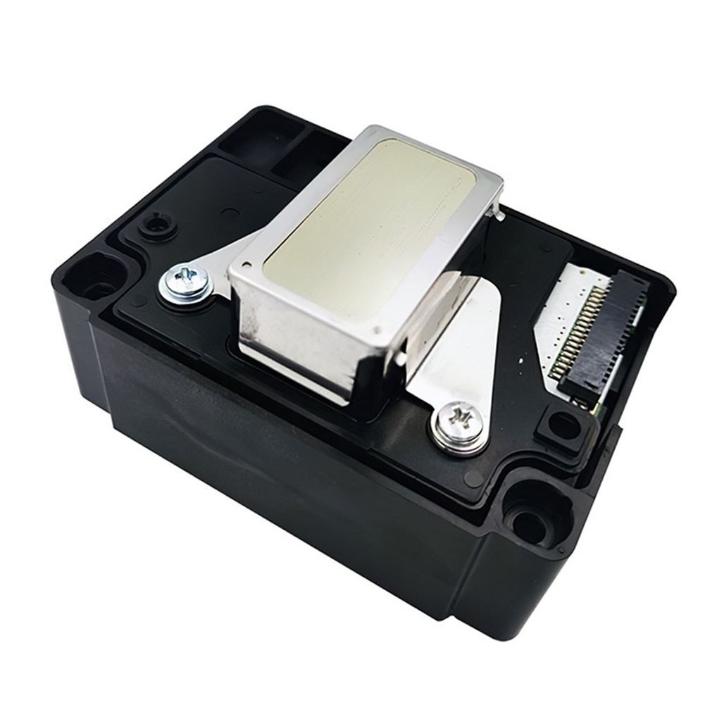 Printer Frequent Adjustment Print Head Office Replacement Pr