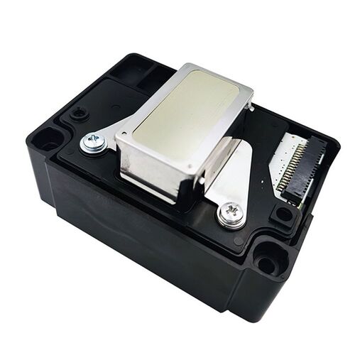 Printer Frequent Adjustment Print Head Office Replacement Pr