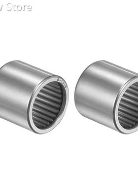 B1316+Needle+Roller+Bearings+13/16