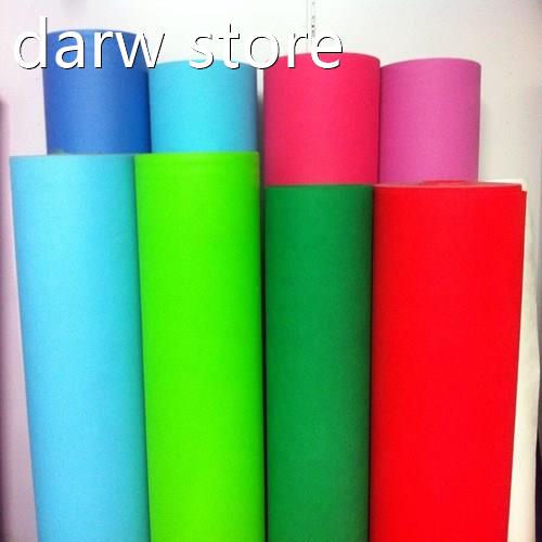 80g Nvon Woyn ePolpropylene Fabrics, Photog1raphy Background