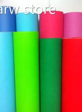 80g Nvon Woyn ePolpropylene Fabrics, Photog1raphy Background