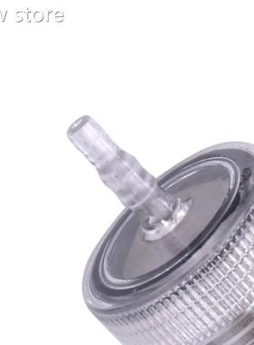 Acce1ssories Oil FeileterDi sel Heater Parts Replacment Engi