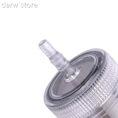 Acce1ssories Oil FeileterDi sel Heater Parts Replacment Engi