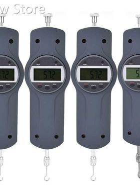 Digital Dynamometer Analog Dynamometer 适用于ce Gauge 适用于