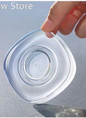 Sticker Phone-Holder Nano-Tape Stand Fixate-Gel-Pad for 7/8-