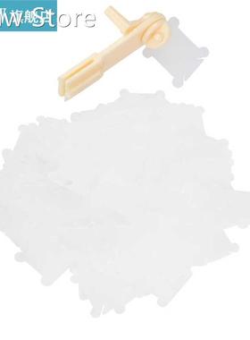 Embroidery Organizer Thread Holder for Embroidery for Threa