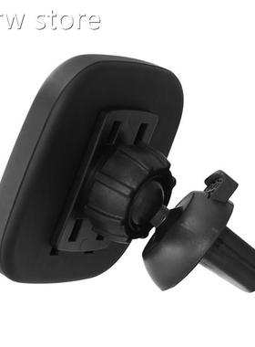 Univesal Iduction Cnharger Magnet Car1 CarQ Phone Holderr i