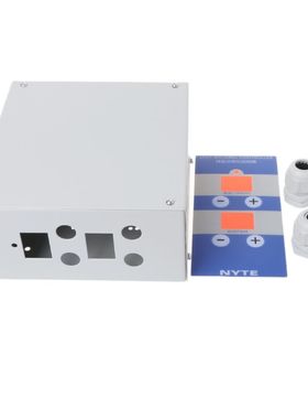 NY-D04/NY-D05 Spot Welder Case Control Board Matching Chassi