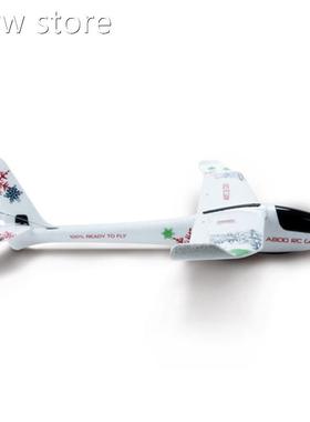 A60 Update eVrsioni Xk A800 5Ch 3D6G S0ys1tem Plane Rc Arpla