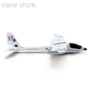 A60 Update eVrsioni Xk A800 5Ch 3D6G S0ys1tem Plane Rc Arpla