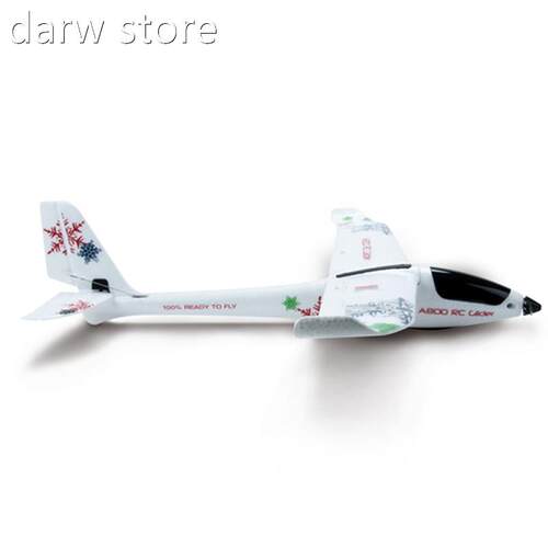 A60 Update eVrsioni Xk A800 5Ch 3D6G S0ys1tem Plane Rc Arpla