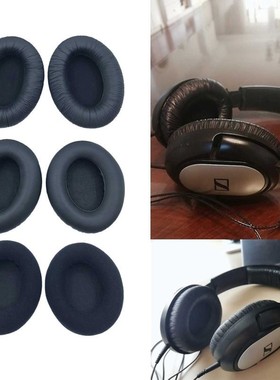 Cushion Earpads Compatible with HD201 HD201S HD180 HD206 HD4