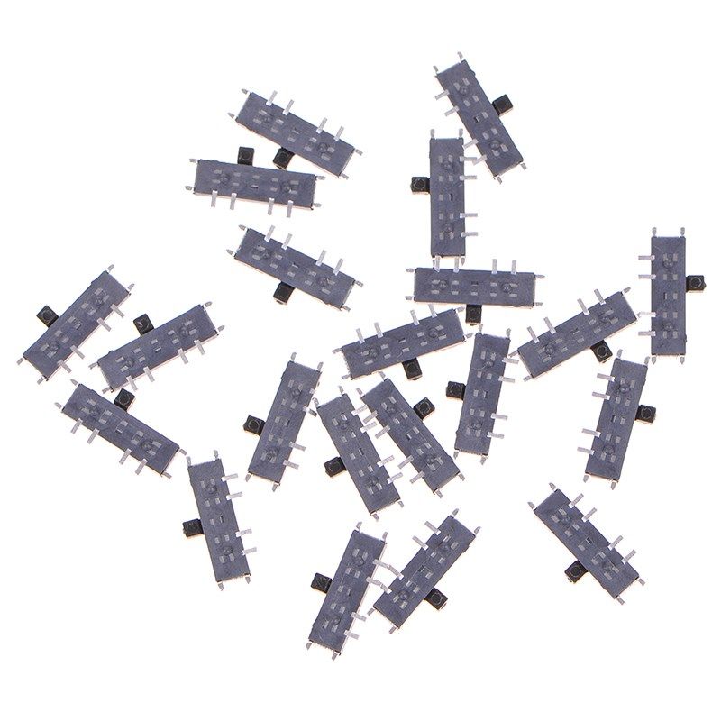 1pc/10pcs replacement power switch for gba sp gbc gba sp on