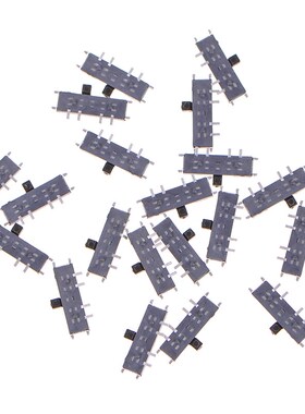 1pc/10pcs Replacement Power Switch For GBA SP GBC GBA SP ON