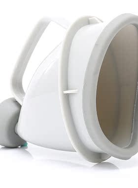 Car Portable Multifunctional Urinal Ms. Outdoor Urinary Emer