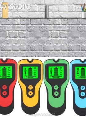 Std Finder  Wall Dtector 3 iun 1Electronic Stud eSe1nsor Wal