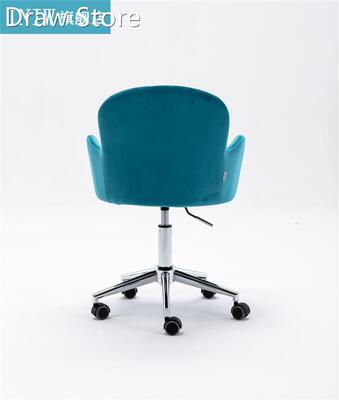 Computer Chair Household Scandinavian Desk Chair Fashion Off