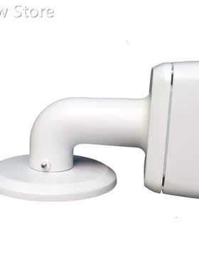 PFB302S+PFA101 Mount Adapter Aluminum camera bracket Nea