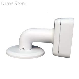 PFB302S+PFA101 Mount Adapter Aluminum camera bracket Nea