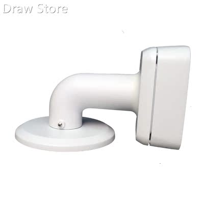 PFB302S+PFA101 Mount Adapter Aluminum camera bracket Nea