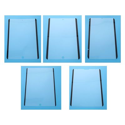 Like Paper Magnetic Screen Protector For IPad 12 9 2021 Pro