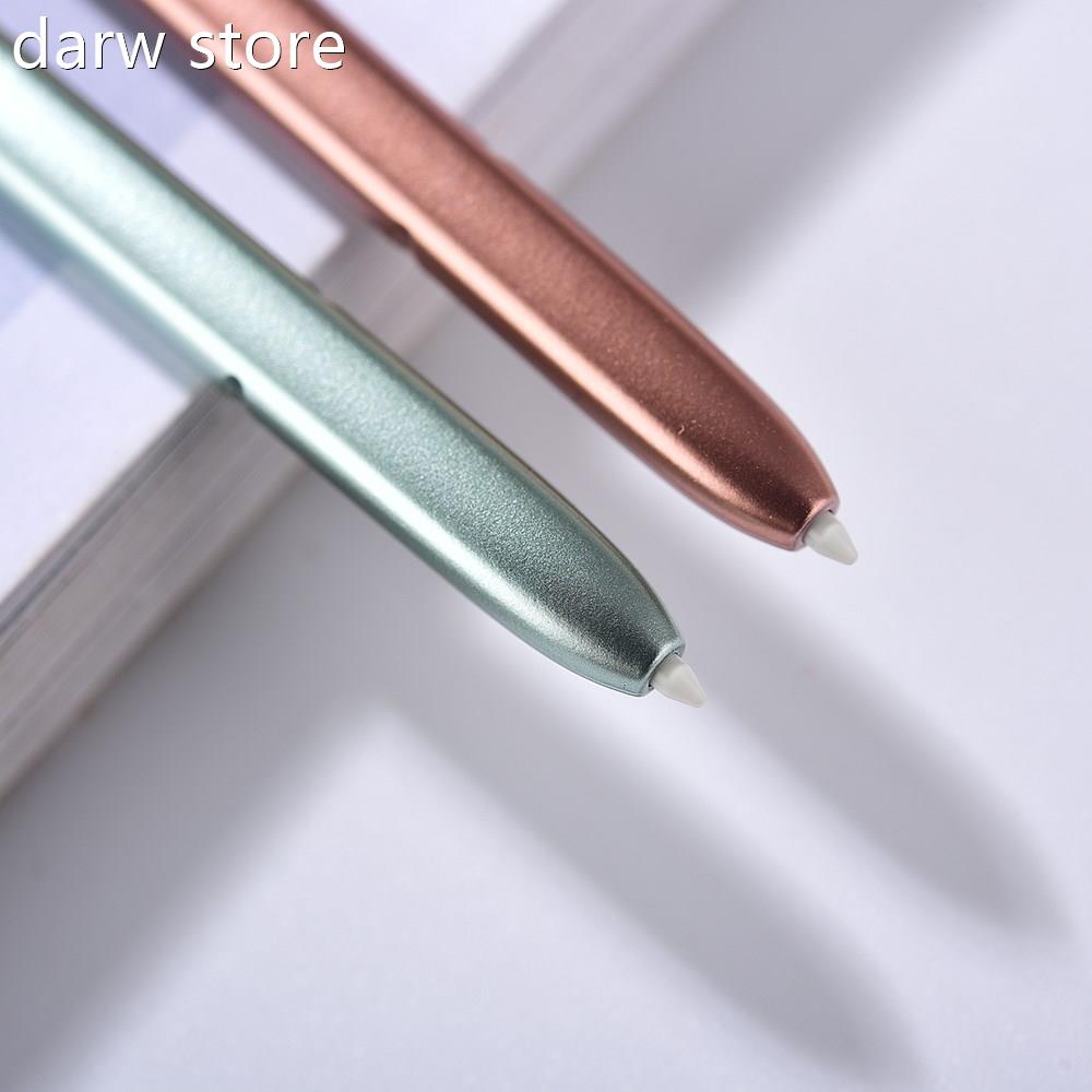 For Samsug GaSlaxy Nonte 0 Stylu1s S Pens creen2 Touch Pen F