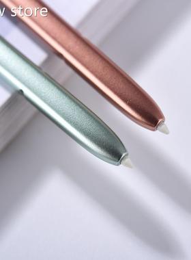 For Samsug GaSlaxy Nonte 0 Stylu1s S Pens creen2 Touch Pen F