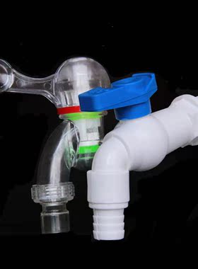 PVC+Pipe+Fitting+-+1/2