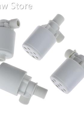 1Pcs Automatic Float Valve Floating Ball Valve Water Level C