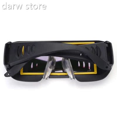 ImND11 Auto arkeniDng Welding Helet Solar Hel1met Lens Weldi