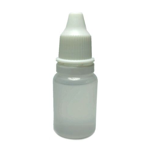 77UA Universal Lubricating Grease Oil Lubricant For Mechanic