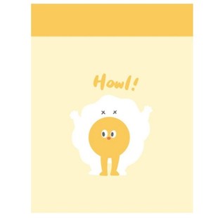 2022 New Portable Car Trash Bag 15 Pcs for Cars Offices Kitc