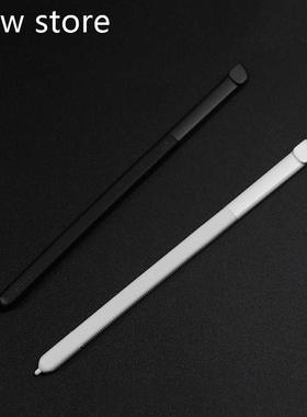 Orginal Saimsung 0Galaxy Tab) A1 10.1(216 S pen Smart Stylus