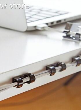 The data lne i used to recive and ar1range the wieresi on th