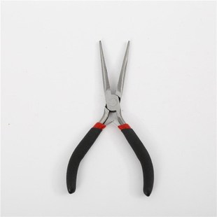 slip Need Insulated Pliers Functional Nose Diagonal Non Long