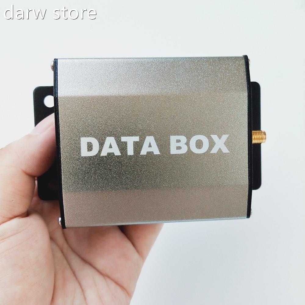 2.4 Wireless Monitoring Dta Bo1x Data Collaector for SG SGer