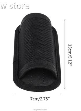 Handhed Metal Detectorv R1elatie Parts Pinpoiner GltP POINTE