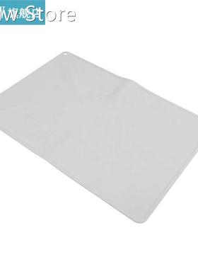 non-stick mat cake decorating tools Waterproof Non?Slip Plac