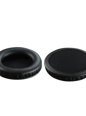 Easily Replaced Ear Pads Covers Compatible withSony for raze
