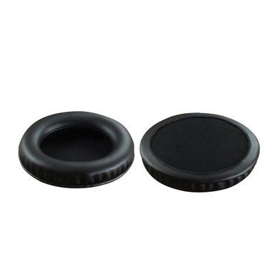 Easily Replaced Ear Pads Covers Compatible withSony for raze