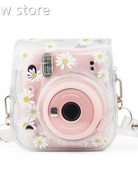 S1uitatble fr Po1larooid mini1/9/8 universal transparen dais