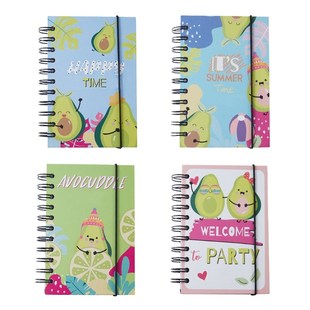 2022 Daily Weekly Schedule Planner with Timeline Dates Highl