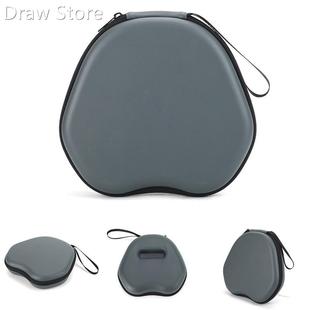 Storage Bag Bluetooth Headphone For AirPod Max Headphones B