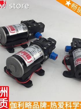 dFor c water wel1al pump,miniture wter pumpas 12 vo