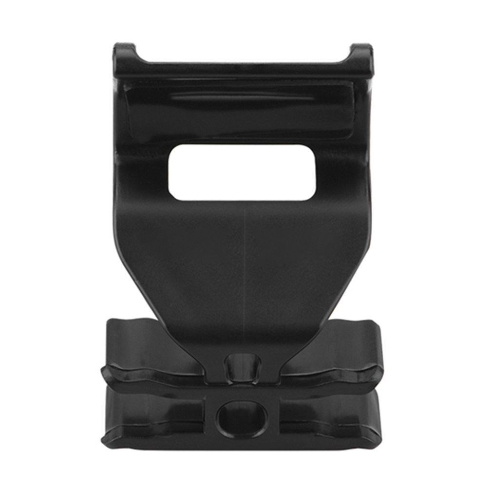 For Mavic Air 2 Remote Controller Bike Clip Bicycle Holder P